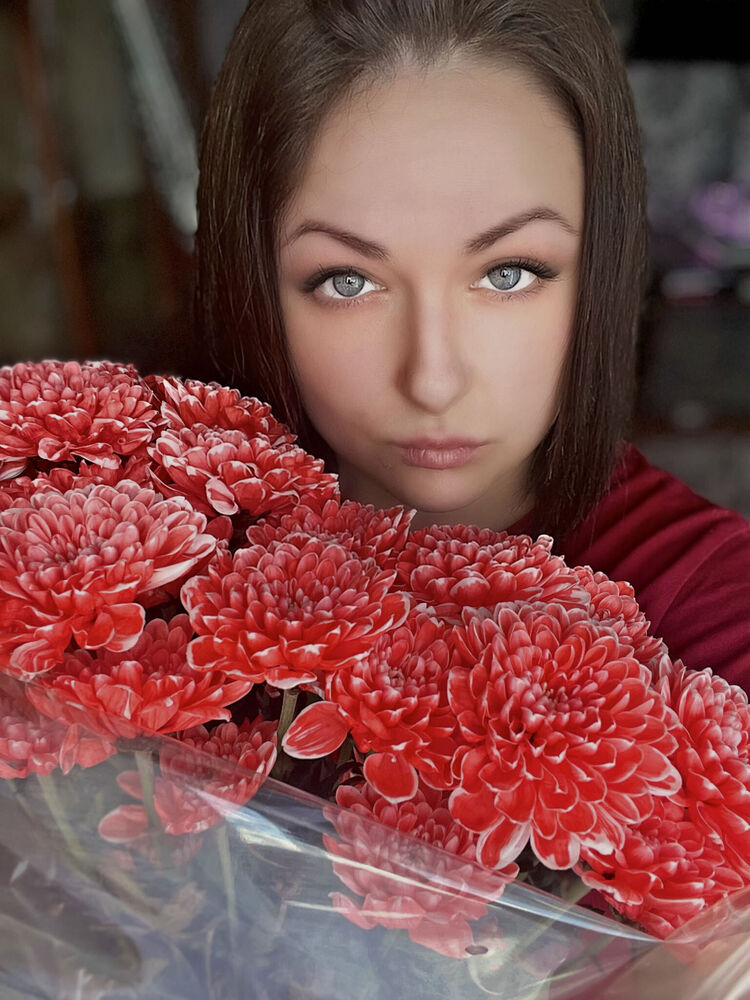 ���������� ������-��-����, ���� ������� ����, 30 ���, ������������ ��� ������, ����� � ���������, c�������� ���������, ���������