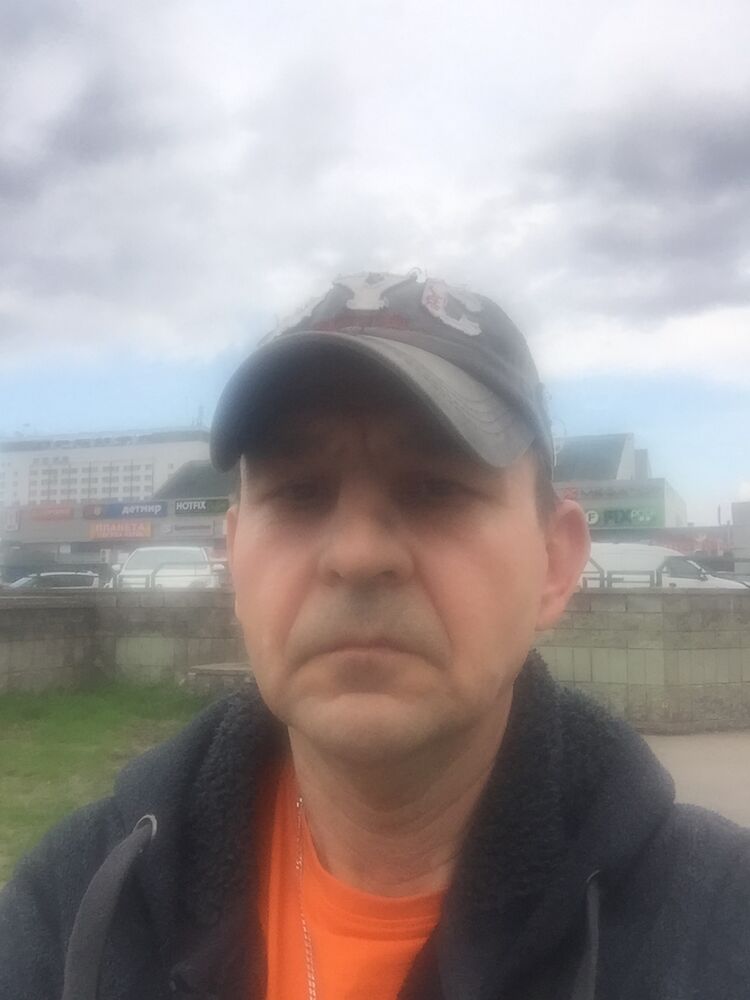  ,   Oleg, 57 ,   ,   