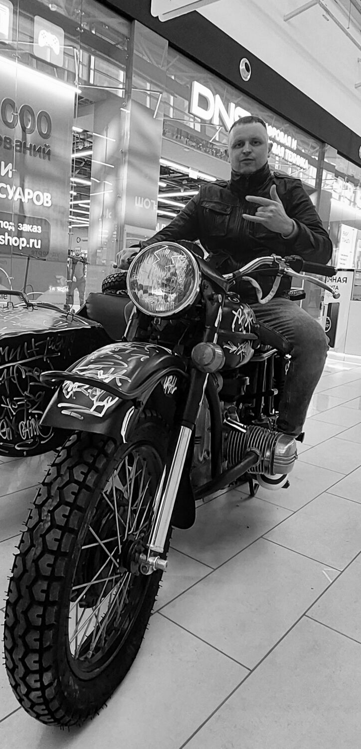 ���������� ���, ���� ������� Slava, 35 ���, ������������ ��� ������, ����� � ���������, c�������� ���������, ���������