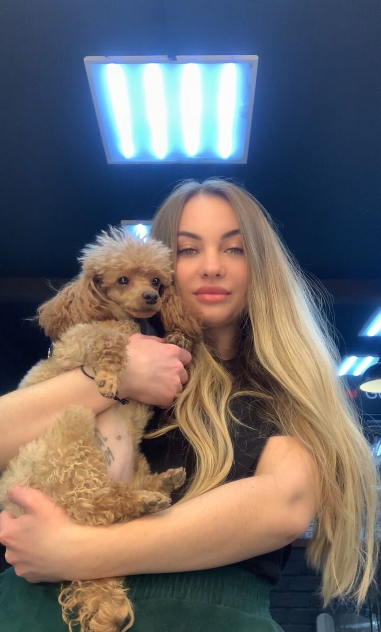 ���� 55562559 ������� ������, 36 ���, ���� ���������� � �����