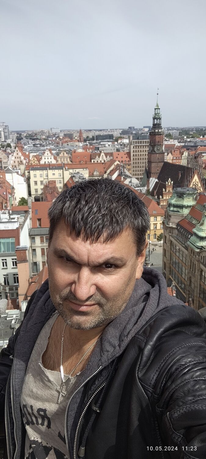 ���������� ������, ���� ������� ������, 48 ���, ������������ ��� ������, ����� � ���������