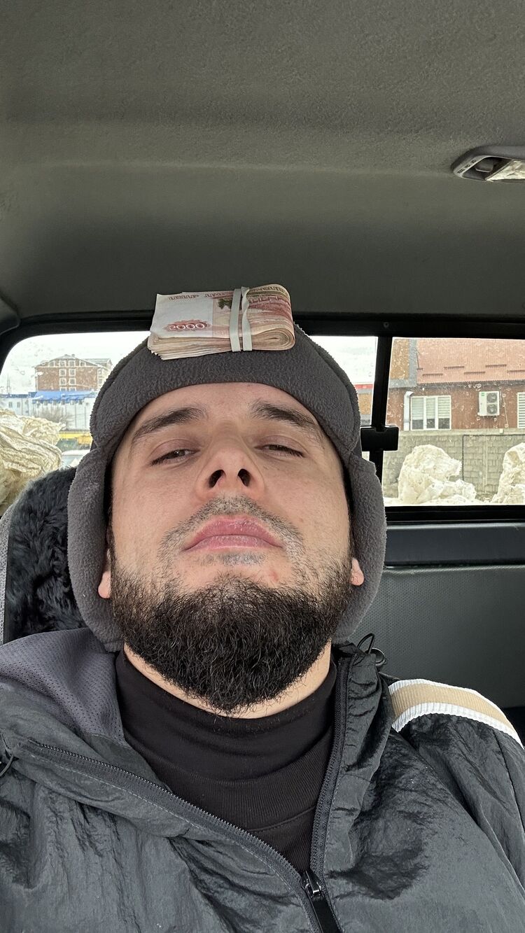 ���������� ��������, ���� ������� ������, 34 ����, ������������ 