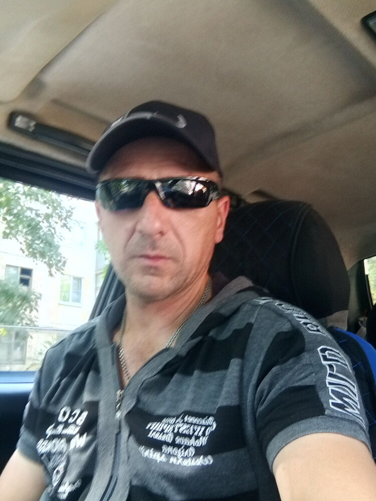  45359149  , 45 ,    