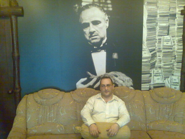  ,   Tigran, 51 ,   ,   , c 