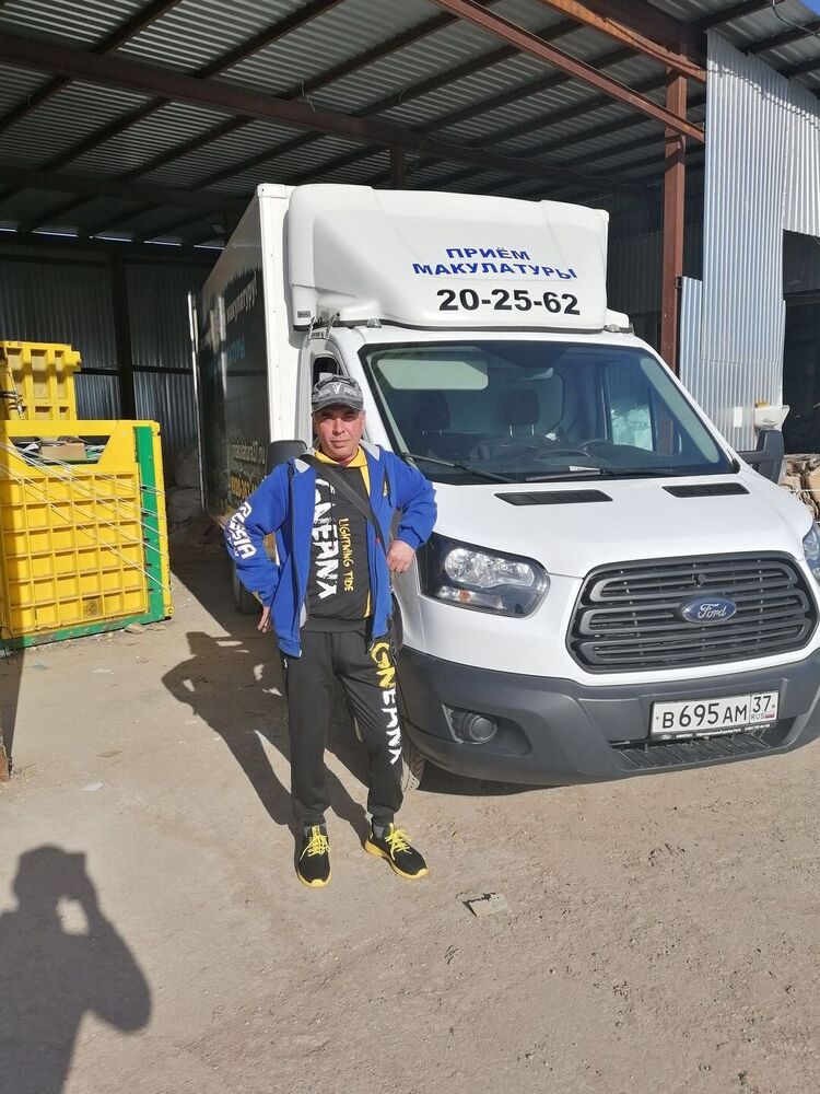 ���������� �������, ���� ������� �������, 52 ����, ������������ ��� ������, ����� � ���������, c�������� ���������