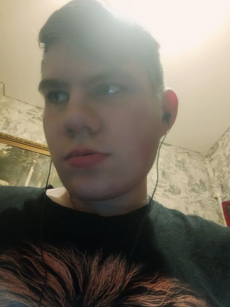 ���� 31956979 ����� �������, 22 ����, ���� ���������� � ��������