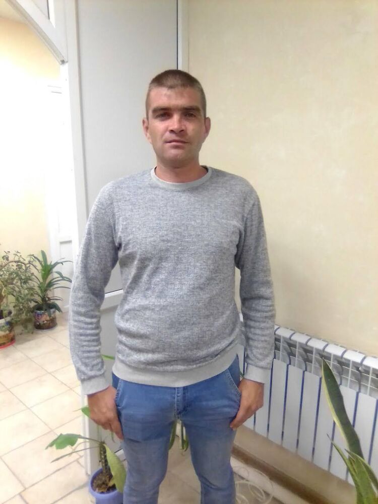  48536819  , 37 ,    