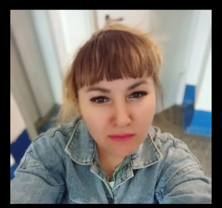 ���������� ������, ���� ������� ���, 39 ���, ������������ ��� ������, ����� � ���������, c�������� ���������, ���������