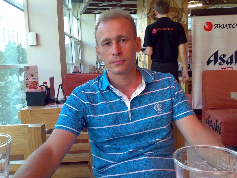 ���� 55849689 ������� �����, 31 ���, ���� ���������� � ������