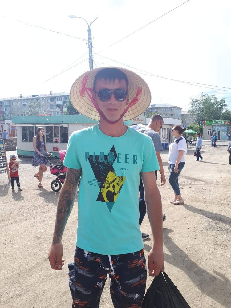 ���� 15062769 ������� ���������, 34 ����, ���� ���������� � ����