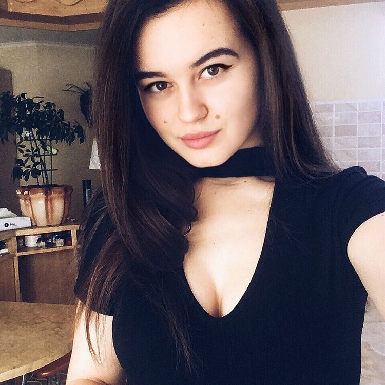  ,   Malishka, 23 ,   ,   , 