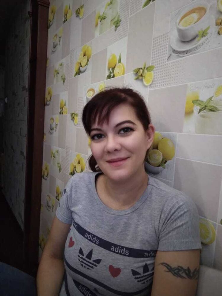  24743269  , 42 ,    