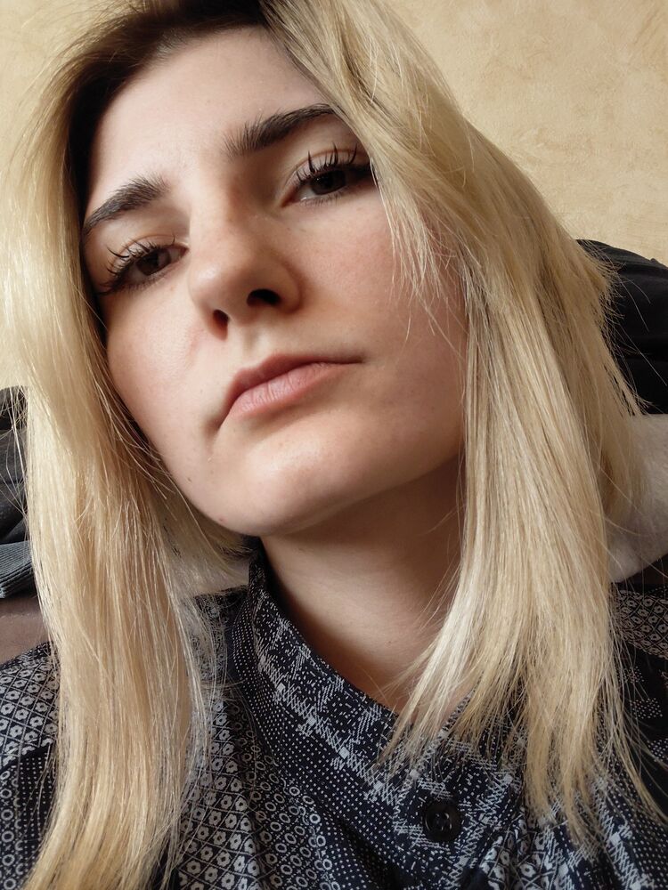 ���������� ������, ���� ������� ����, 25 ���, ������������ ��� ���������