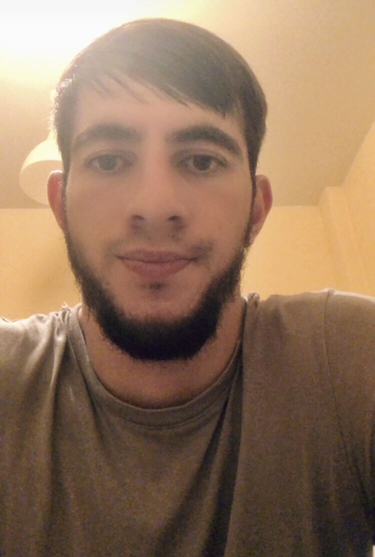 ���������� ������, ���� ������� ���, 30 ���, ������������ ��� ������, ����� � ���������