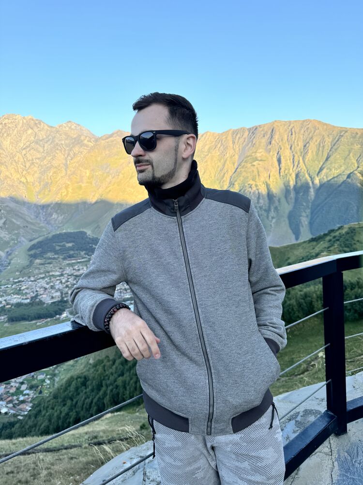  ,   Dzmitry, 34 ,     , c 