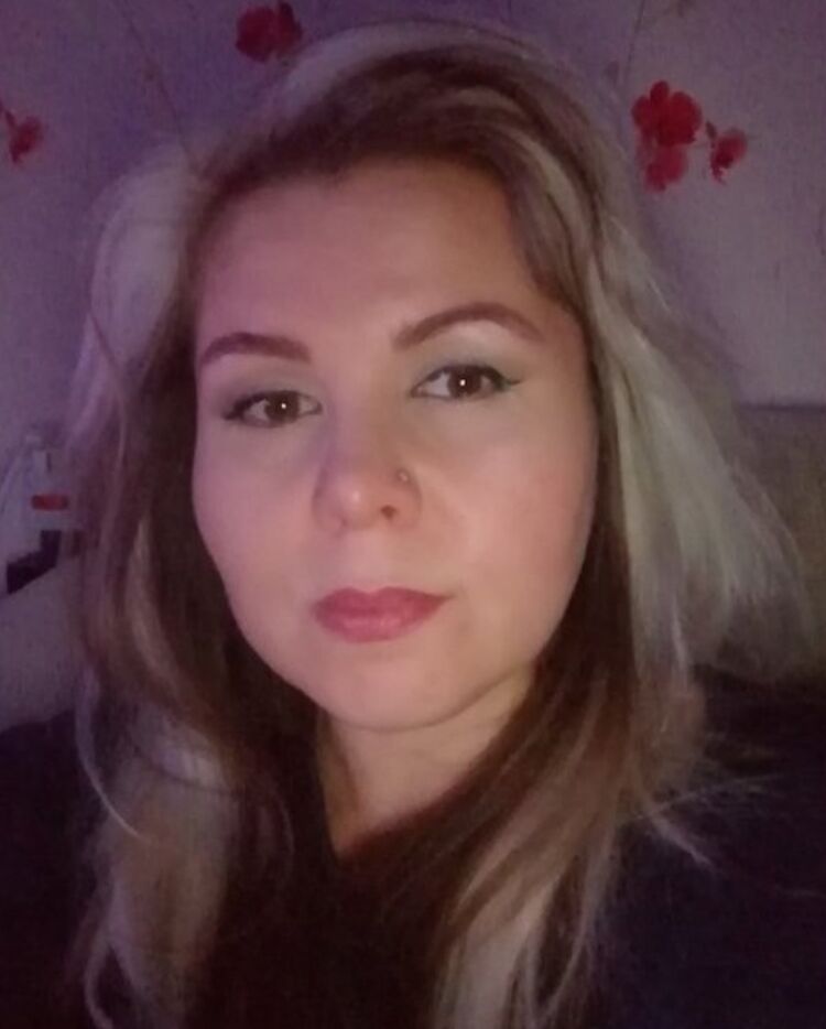 ���� 50721959 ������� �����, 49 ���, ���� ���������� � �������