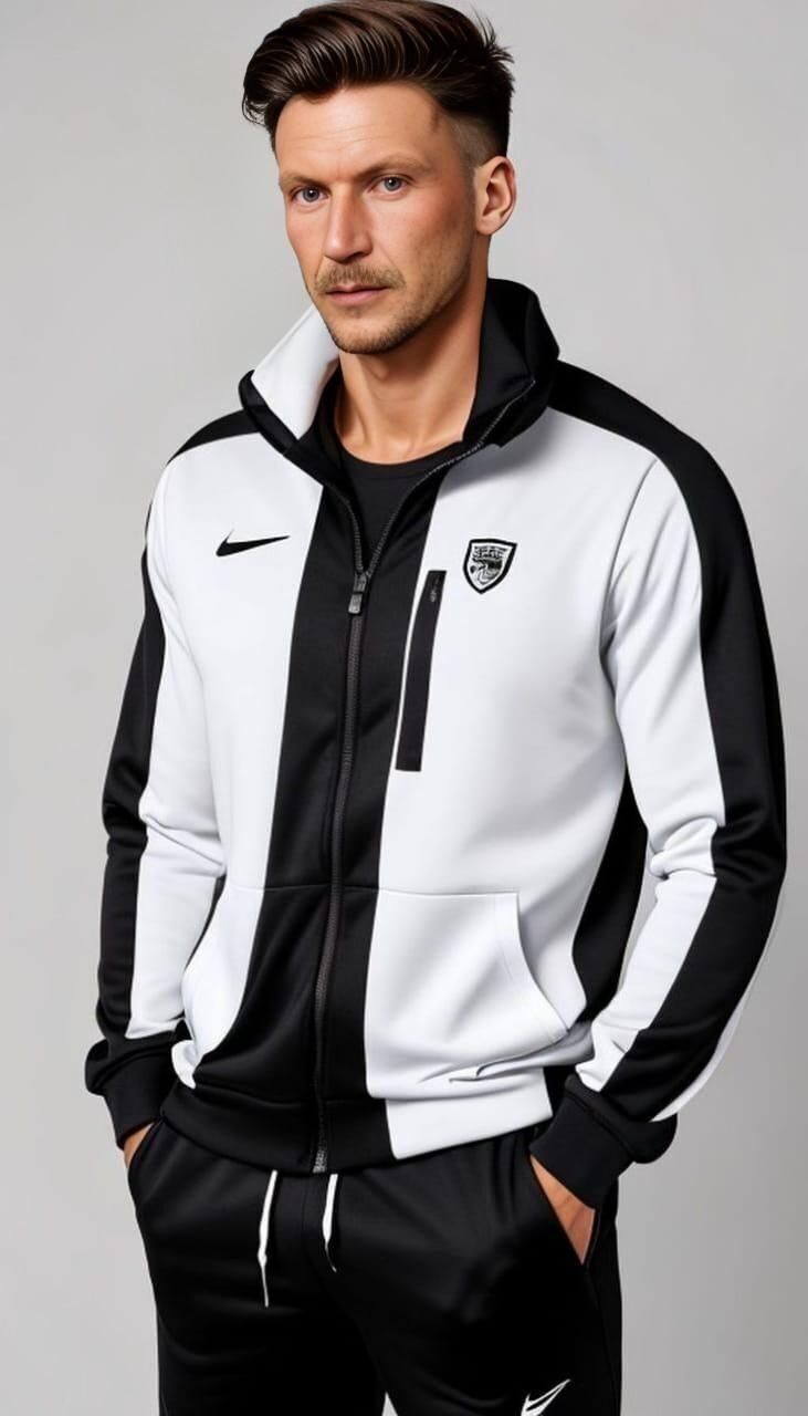  ,   , 43 ,   ,   , c , 