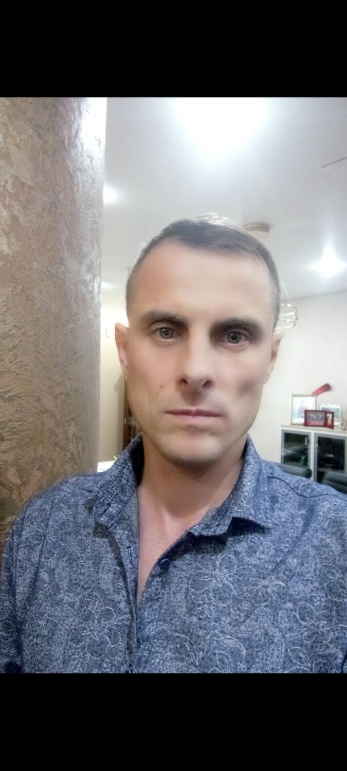 ���� 41601019 ������� ������, 39 ���, ���� ���������� � �������������