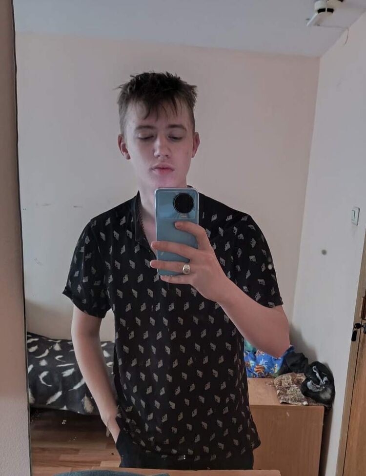 ���������� �����, ���� ����� ������, 21 ���, ������������ ��� ������, ����� � ���������, c�������� ���������