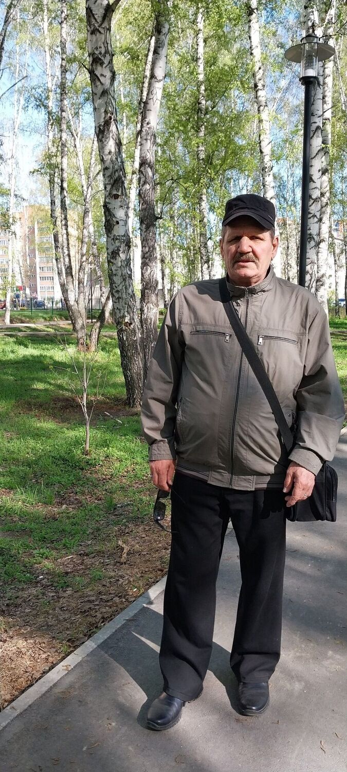  ,   , 66 ,   ,   