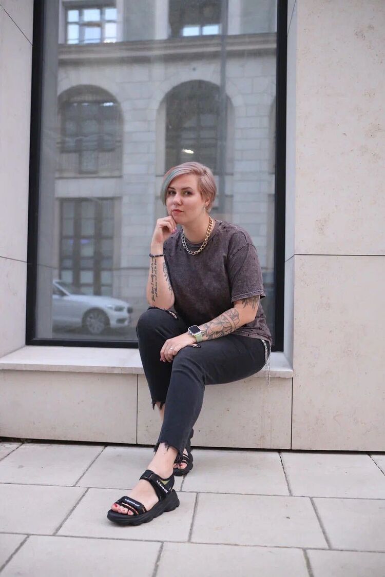 ���������� ������, ���� ������� �����, 33 ����, ������������ ��� ����� � ���������, c�������� ���������