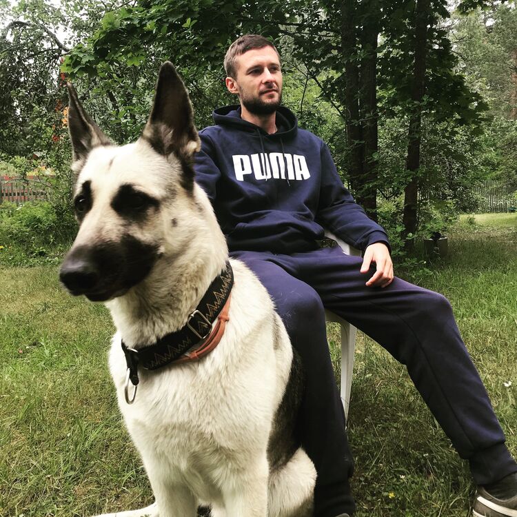 ���� 25414599 ������� �����, 32 ����, ���� ���������� � �����-����������