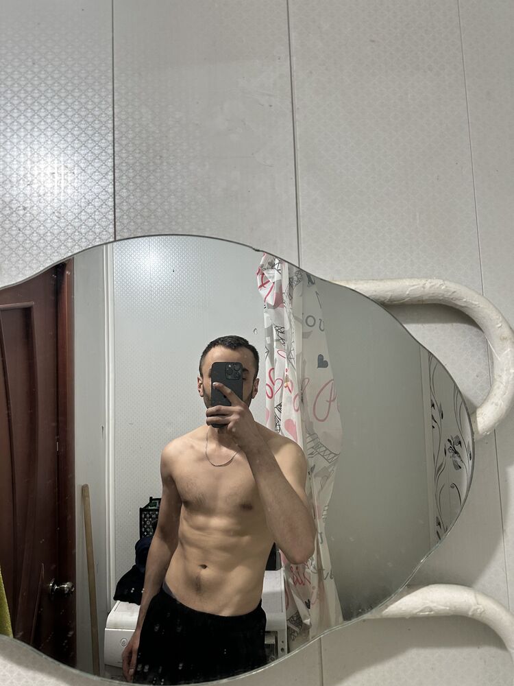 ���� 56290199 ������� ����, 30 ���, ���� ���������� � �����