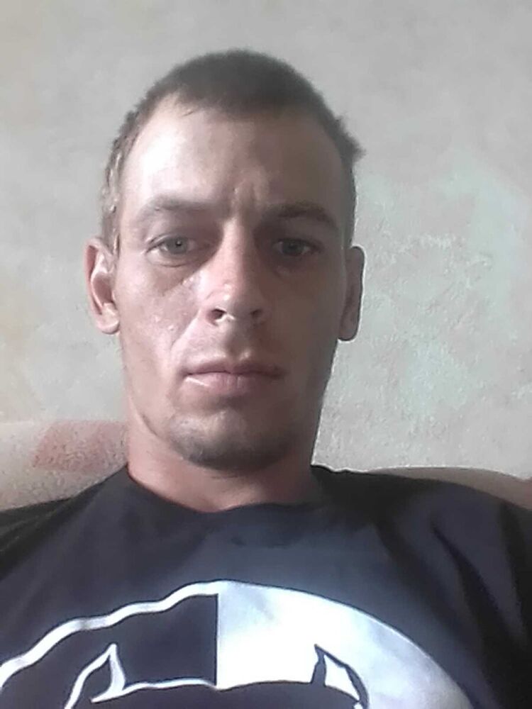 ���������� ����, ���� ������� �������, 37 ���, ������������ ��� ������, ����� � ���������