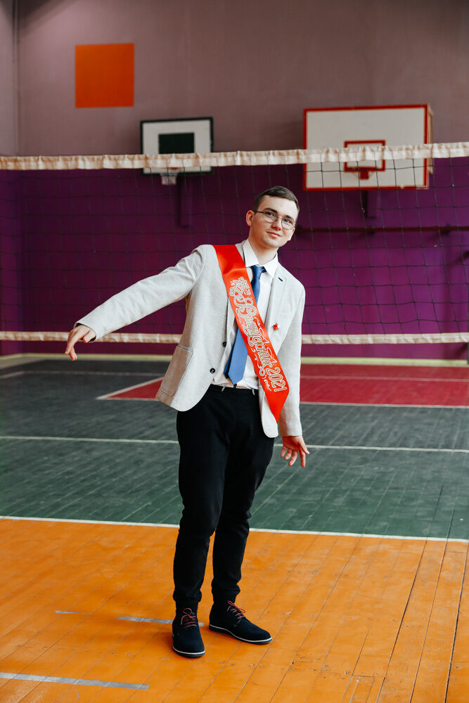 ���� 23404009 ����� ��������, 22 ����, ���� ���������� � ������