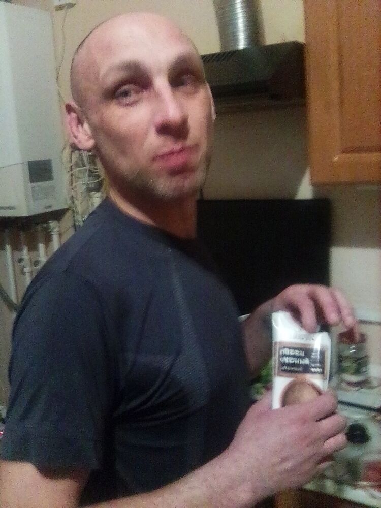 ���������� ��������, ���� ������� ������, 57 ���, ������������ ��� ����� � ���������, c�������� ���������