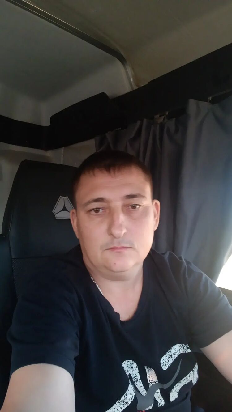  ,   , 36 ,   c 