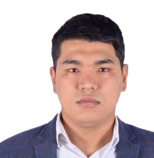 ���� 24080409 ������� Muhammadali, 30 ���, ���� ���������� � ��������