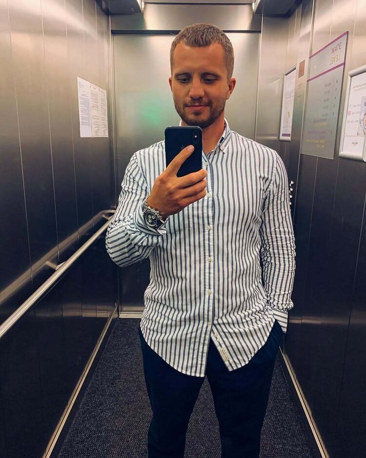 ���� 50349689 ������� ������, 36 ���, ���� ���������� � ������