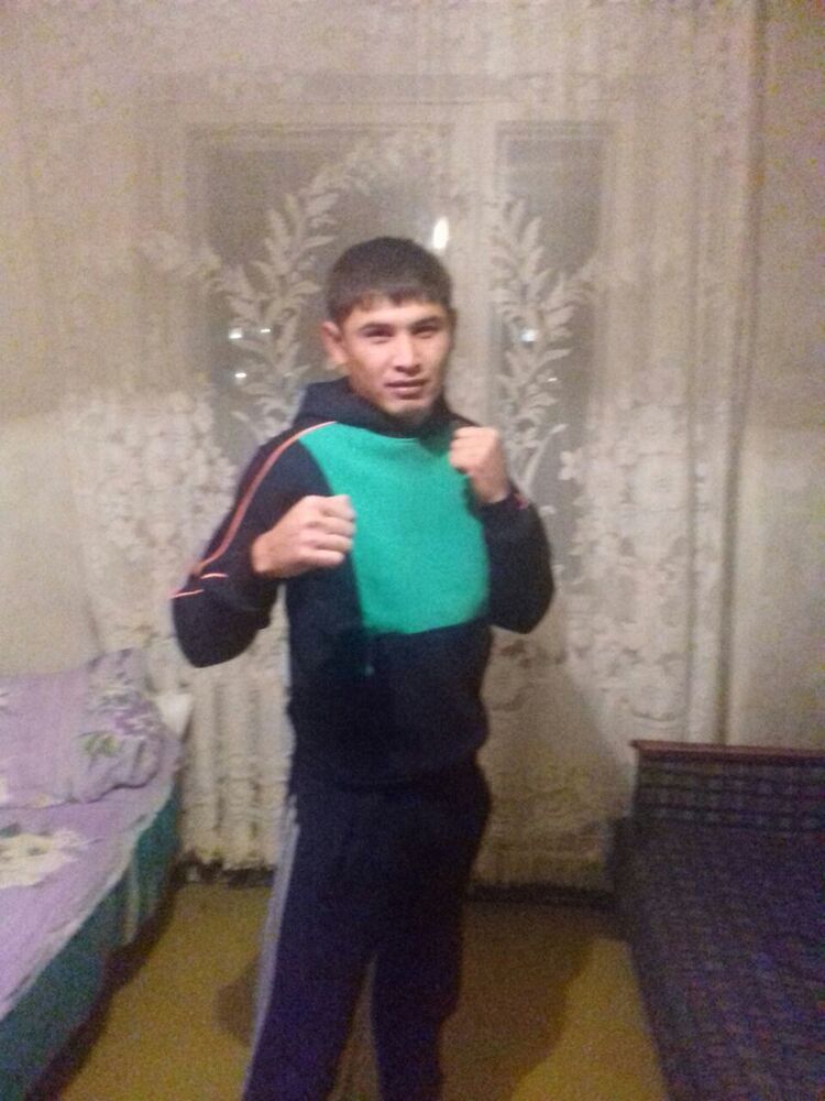 ���� 8311189 ������� ������, 39 ���, ���� ���������� � ������ ���������