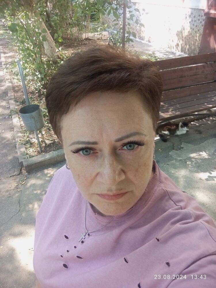  45722119  , 53 ,    