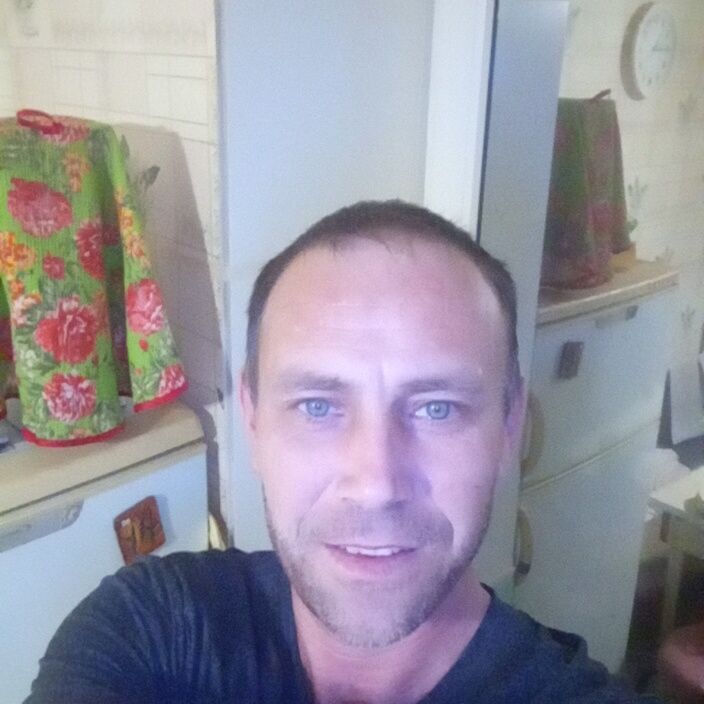 ���� 55247009 ������� ������, 44 ����, ���� ���������� � ��������