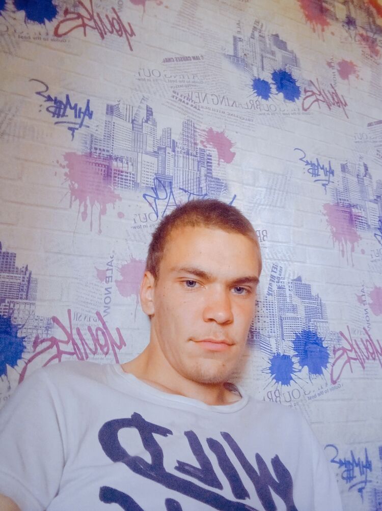 ���� 51987239 ����� ������, 20 ���, ���� ���������� � ������