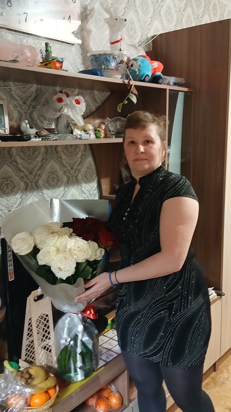 ���� 55938189 ������� ���, 44 ����, ���� ���������� � ��������