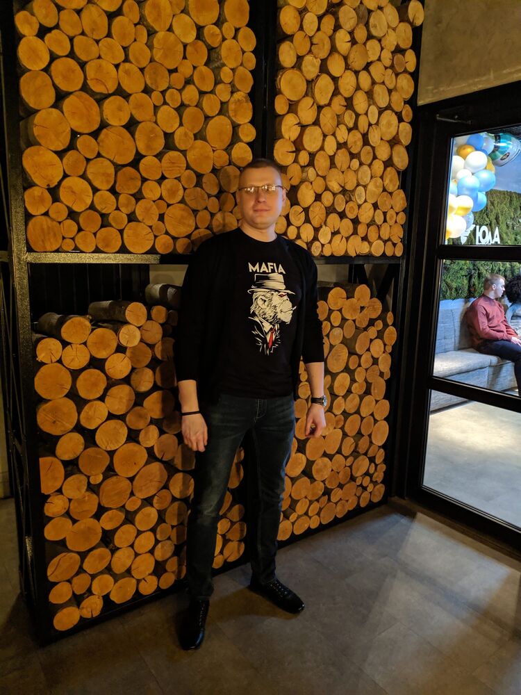  44790339  , 40 ,    