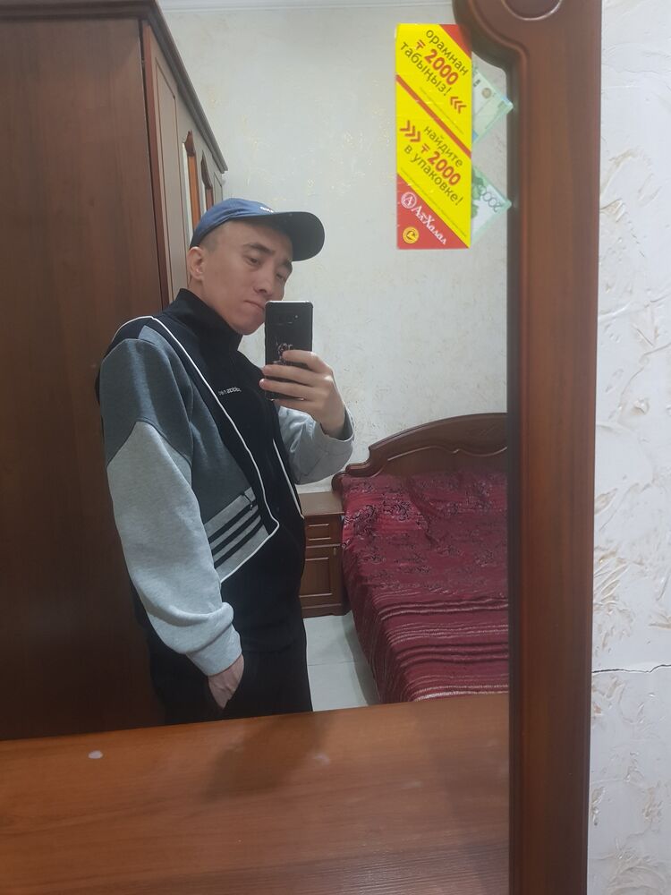 ���������� ���������, ���� ������� ������, 28 ���, ������������ ��� ������, ����� � ���������