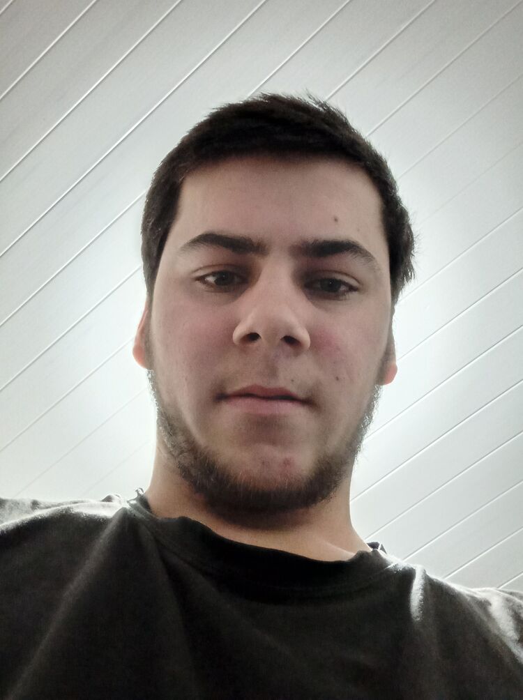 ���� 44415499 ����� �����, 20 ���, ���� ���������� � ������