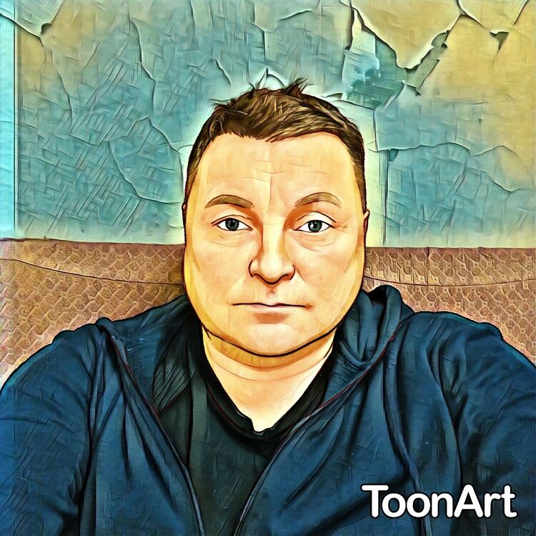 ���� 31377079 ������� �������, 53 ����, ���� ���������� � �����-����������