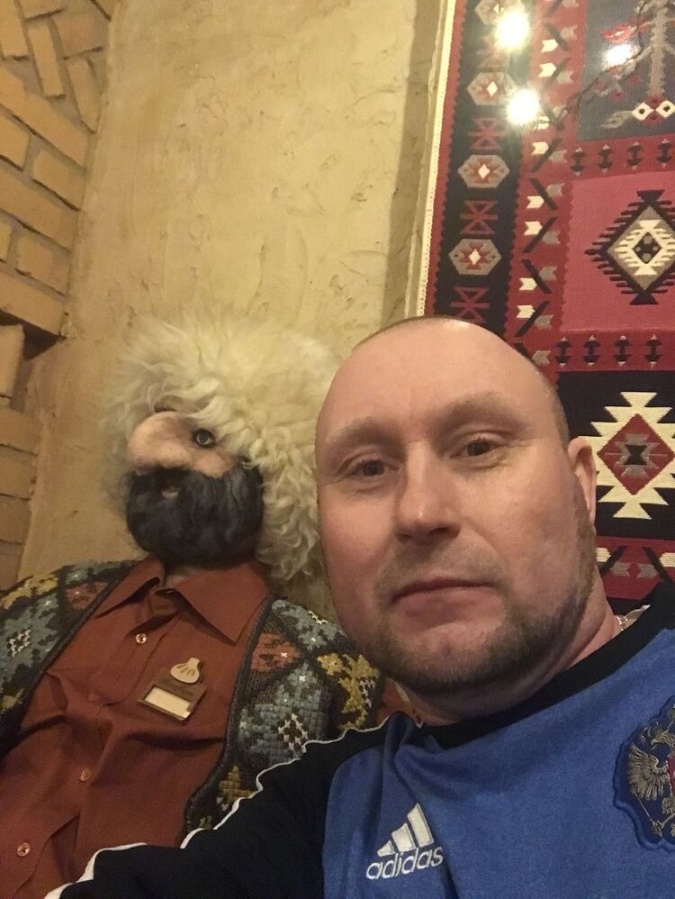  ,   , 43 ,   ,   