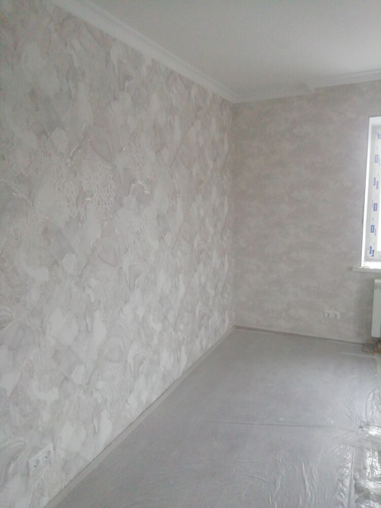 ���������� ������, ���� ������� ������, 51 ���, ������������ ��� ������, ����� � ���������, c�������� ���������, ���������