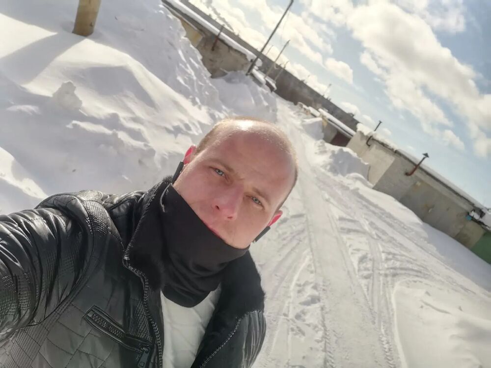  ,   , 41 ,   c 