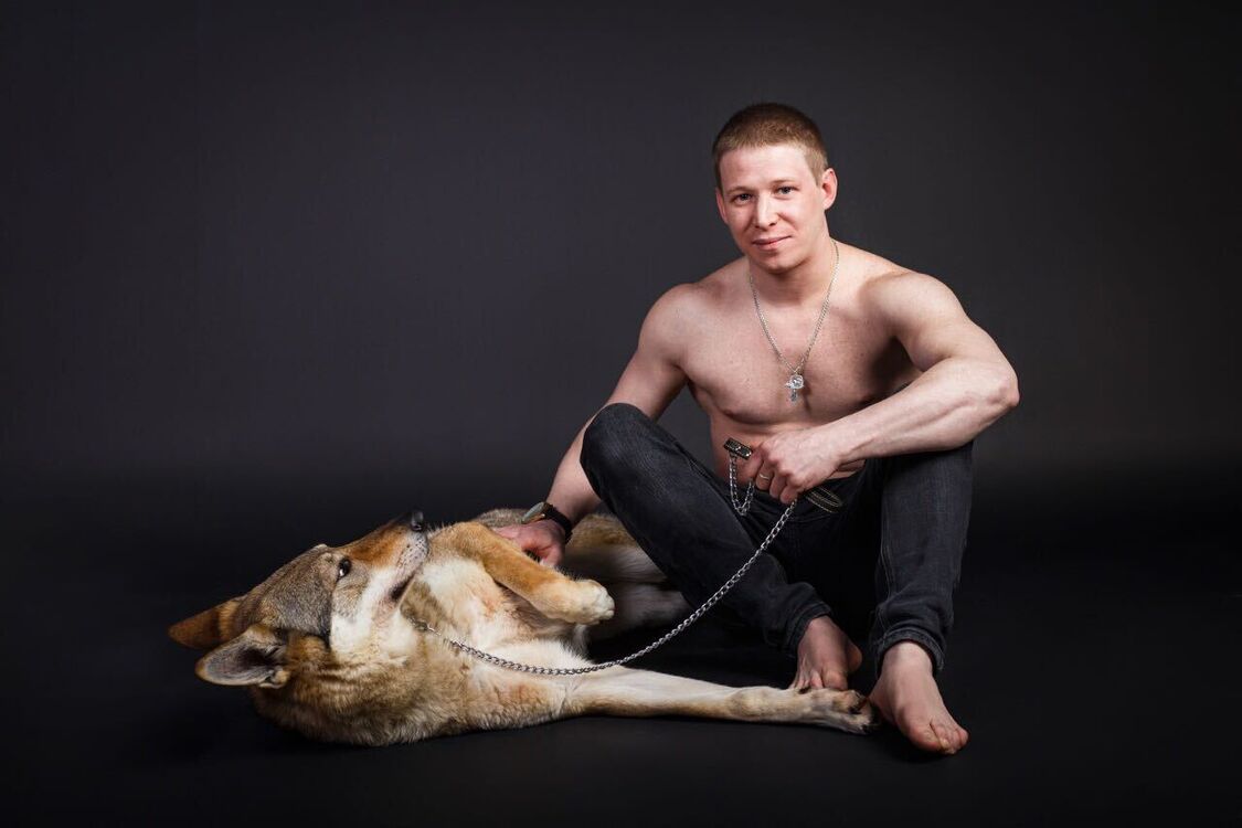 ���������� ���������, ���� ������� ����, 32 ����, ������������ ��� ����� � ���������