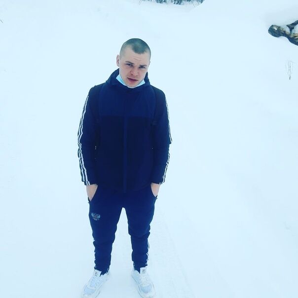 ���� 25077969 ������� ������, 26 ���, ���� ���������� � �������