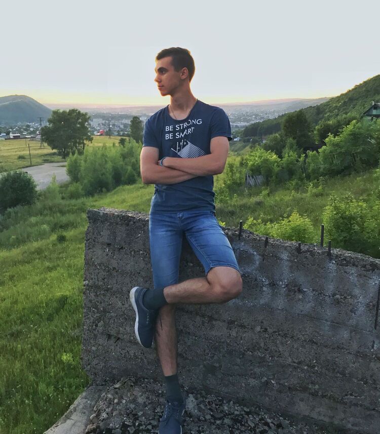  ,   , 25 ,   ,   