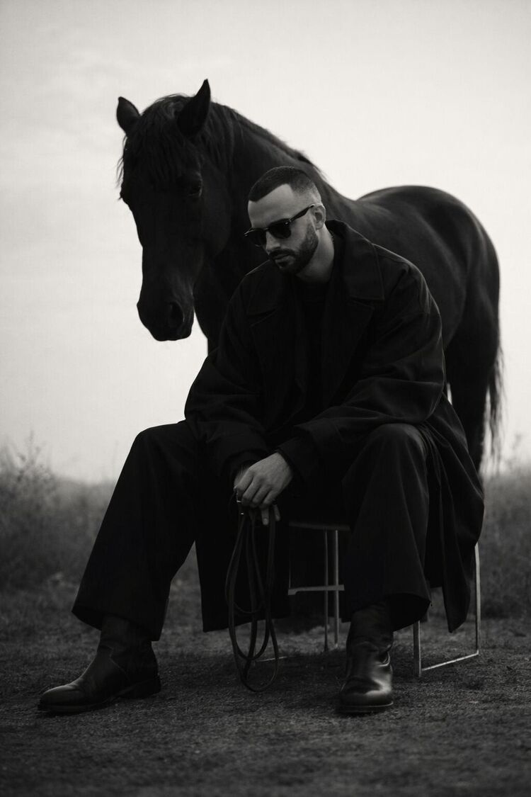 ���� 56001039 ������� �����, 36 ���, ���� ���������� � ��������