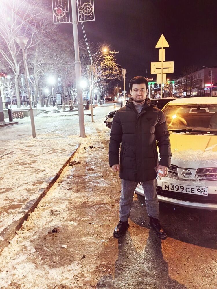 ���������� ����-���������, ���� ������� ������, 28 ���, ������������ ��� ������, ����� � ���������, c�������� ���������, ���������